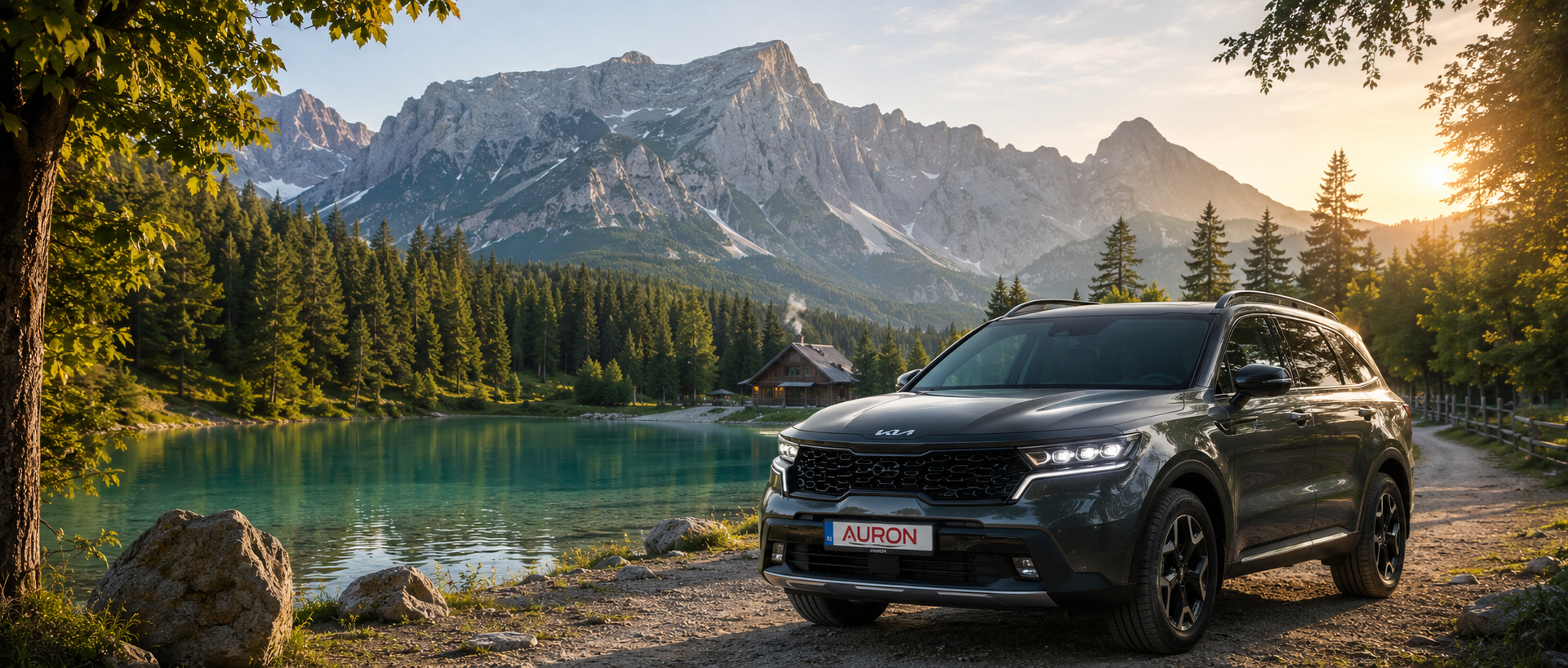 Artvin car rental
